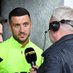 Gary Dicker (@gary_dicker) Twitter profile photo Gary Dicker (@gary_dicker) Twitter profile photo