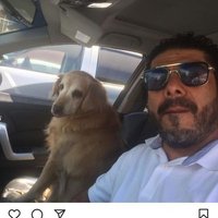 Edgar Agustin Lazcano acosta (@edgarala76) 's Twitter Profile Photo Edgar Agustin Lazcano acosta (@edgarala76) 's Twitter Profile Photo