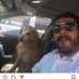 Edgar Agustin Lazcano acosta (@edgarala76) Twitter profile photo Edgar Agustin Lazcano acosta (@edgarala76) Twitter profile photo