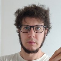Elvis Branchini (@branchinielvis) 's Twitter Profile