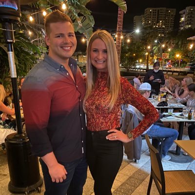 a_swick's profile picture. 