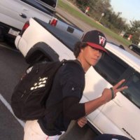 Trey Willis (@treywillis20) 's Twitter Profile