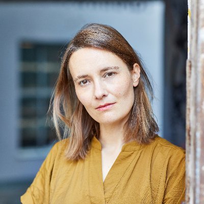 DuhringLisa's profile picture. Professor for strategic communications at Ostfalia University of Applied Sciences, Braunschweig/Wolfenbüttel.