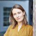 Prof. Dr. Lisa Dühring (@duhringlisa) Twitter profile photo Prof. Dr. Lisa Dühring (@duhringlisa) Twitter profile photo