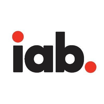 #IAB empowers the media and marketing industries to thrive in the digital economy.