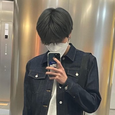 findyouruto's profile picture. 