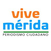 Vive Mérida (@vivemeridamx) 's Twitter Profile