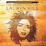 Miel0329miel's profile picture. 원년부터 두산팬,Man's Choir,ELS Solar cell,PCB etching,travel,cooking,cars,movie,남본좌빠,황순원님의 소나기,유치환님의 행복,냉모과차,Queen,애호박전,Bugsy,Shiraz