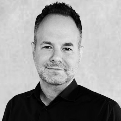 Jeff Heller