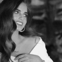 روز 🤍 (@r_ooz1993) 's Twitter Profile