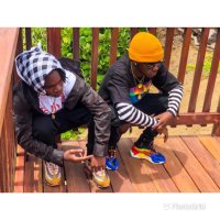 ᴋɪɪᴅ (@jussacool) 's Twitter Profile