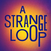 A Strange Loop (@strangeloopldn) 's Twitter Profile