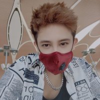 Justin W (@defi20221) 's Twitter Profile