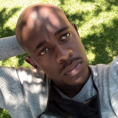 Sipho_RM's profile picture. Youth Development Cadre - Meat Examiner - Agricultural Enthusiast - Ward Committee Secretary - Development Studies Student - Financial Literacy Facilitator.