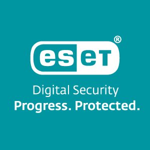 Visit ESET Brasil Profile