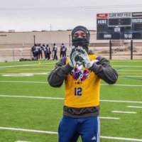 Christian Brown (@christian27b) 's Twitter Profile Photo Christian Brown (@christian27b) 's Twitter Profile Photo