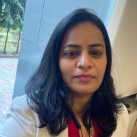 Sarika Chavan (@sourikka) 's Twitter Profile