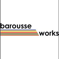 BarousseWorks(@BarousseWorks) 's Twitter Profile Photo