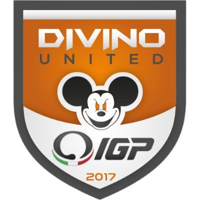 Divino United