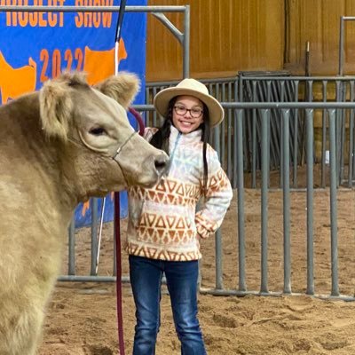 Denny Pounds Profile