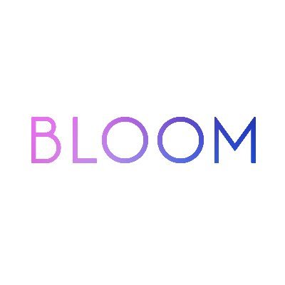 Bloom champions the real voices of women to drive change in the communications industry. Home of the Booth of Truth. #TogetherWeAreBloom