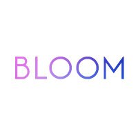 Bloom (@bloomuk) 's Twitter Profile