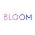 Bloom (@bloomuk) Twitter profile photo Bloom (@bloomuk) Twitter profile photo