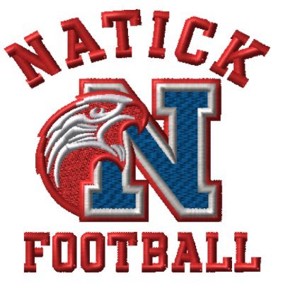 Natick Youth Football