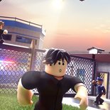robloxfree19's profile picture. Hi Roblox players, I just want to help you to get Free Roblox Robux. With this website I was able to generate up to 500,000 Robux.
Go here and get your Robux