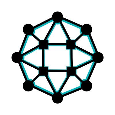 AssetsSociety's profile picture. Enhancing the literacy connected to digital assets for students at SSE and ultimately Sweden. #Blockchain #Bitcoin #Ethereum #NFTs