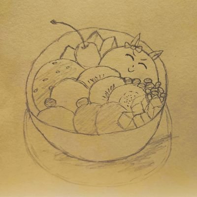 3流人さんのプロフィール画像