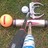 gateball_golf's profile image