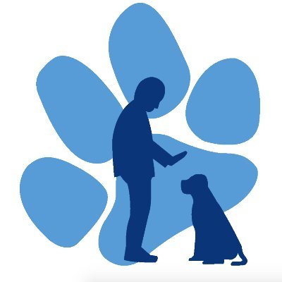 Transform Your Dog Using the Same Secrets
Used to Train Service Dogs!
(You’ll also learn all about potty training and fixing 11 common dog behavioral problems)