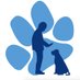 K9 Training Institute (@k9traininginst) Twitter profile photo K9 Training Institute (@k9traininginst) Twitter profile photo