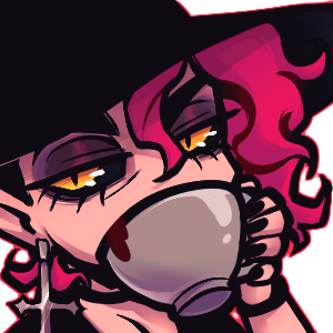 𝕶𝖆𝖑𝖔𝖕𝖘𝖎𝖆さんのプロフィール画像
