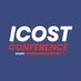 ICOST Conference (@icost_conf) Twitter profile photo ICOST Conference (@icost_conf) Twitter profile photo