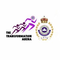 Rccg The Transformation Arena(@Rccgttarena) 's Twitter Profile Photo