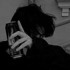 1881Memo2's profile picture. 