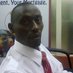 Paul Njihia (@paulnji76643417) Twitter profile photo Paul Njihia (@paulnji76643417) Twitter profile photo