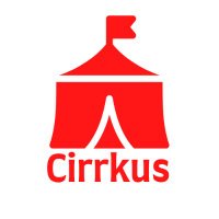 Cirrkus (@cirrkus) 's Twitter Profile Photo Cirrkus (@cirrkus) 's Twitter Profile Photo