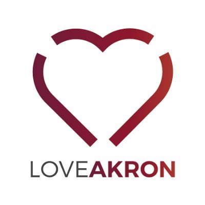 A Christian-based organization, ​an intersectional hub working to unify ​the colors, cultures, and congregations to see Greater Akron thrive.