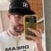 misael (@misaelamiko) Twitter profile photo misael (@misaelamiko) Twitter profile photo