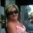Mom to 3- loves shopping hanging with friends & family.
Relaxing sippin wine:)