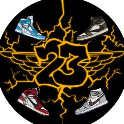 The first premium, hand drawn Jordan 1 NFT’s coming soon to the Solana Blockchain