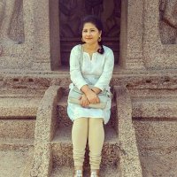 Utkarsha Mahanta (@m_utkarsha_) 's Twitter Profile Photo Utkarsha Mahanta (@m_utkarsha_) 's Twitter Profile Photo