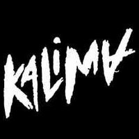 kalima(@KarimnajiKarim) 's Twitter Profileg