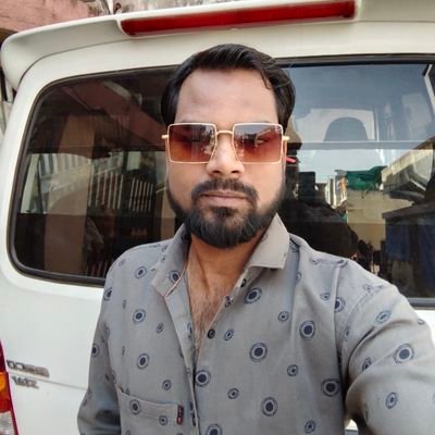 AdityaVasudev10's profile picture. Computer engineering