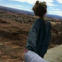 shaimaa Bestway❤️👑 (@bestwayshaimaa) Twitter profile photo