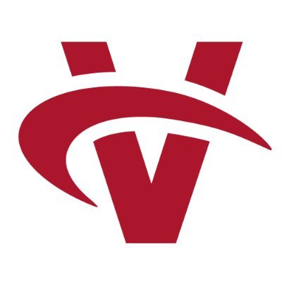 VulkanAPI Profile Picture