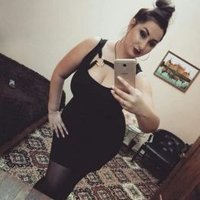 Dul Semra (@dulsemra2) Twitter profile photo